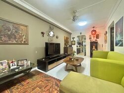 Blk 312 Bukit Batok Street 32 (Bukit Batok), HDB 3 Rooms #555244551